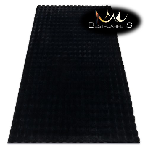 Modern thick soft touch - modern, thick,