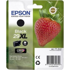 Original Epson 29xl Ink