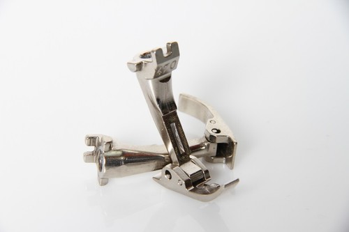 Bernina old style sewing - old,