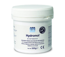 Hydromol Ointment 500g -