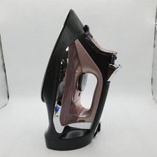 Rowenta - DW2459 - Access