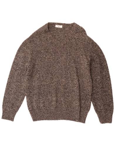 Valentino mens neck jumper - mens, v-neck