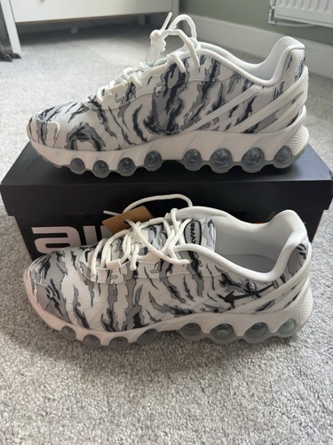 Nike air max dn8 prm - nike, men’s