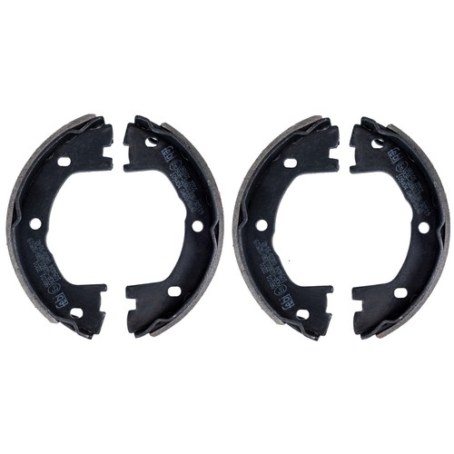 Febi bilstein 109404 - 109404, brake