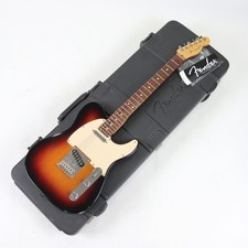 Fender American Standard