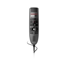 Philips SpeechMike Premium