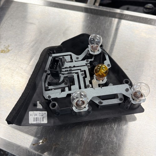 Genuine bmw e46 series s - 3,
