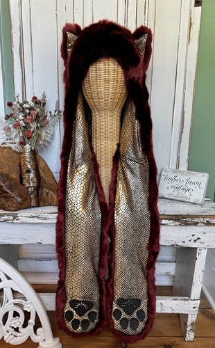 Spirithoods rare drogon - spirithoods,