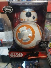 Star Wars BB-8 Astromech Droid