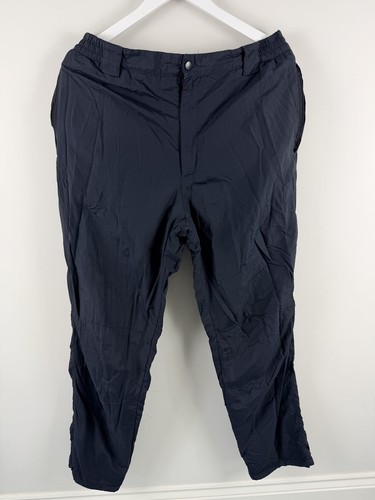 Mens rab vapour - vapour-rise, trousers