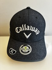 Brand New with Tags Men’s