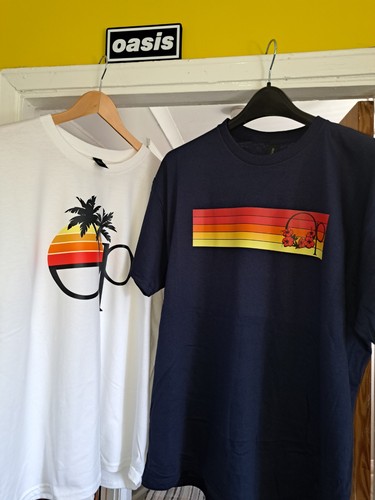 80s casuals football - casuals, ocean