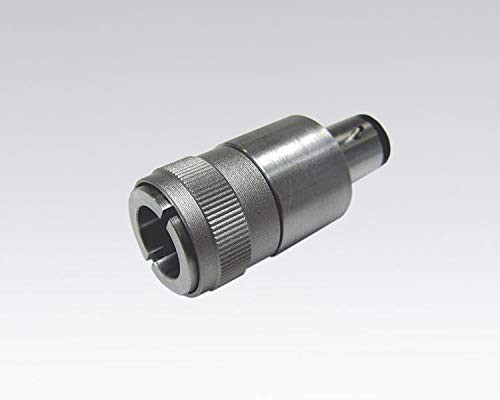 Ortofon apj optional weight - optional,