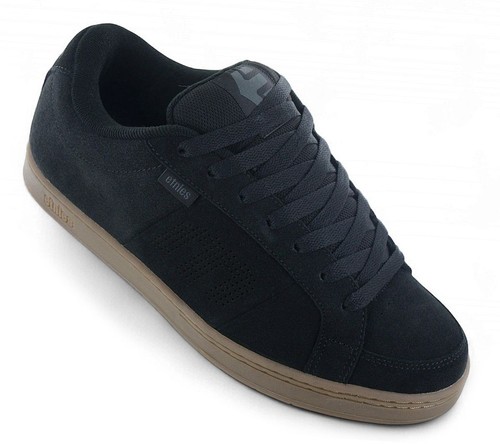 Etnies kingpin 4101000091 - kingpin, 4101000091-566