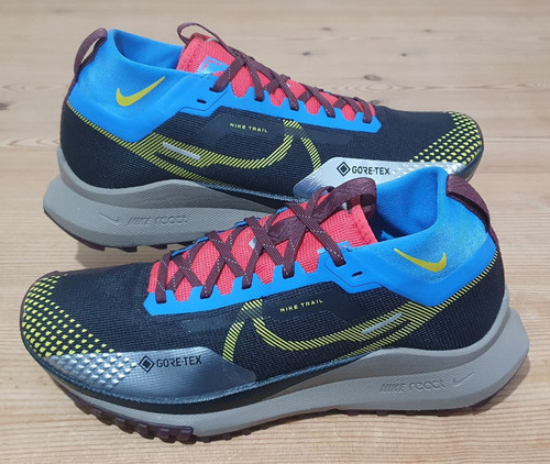 Nike pegasus trail - pegasus, gtx