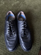 Men's Airsoft Shoes Size 9