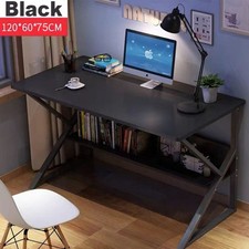 Gaming Desk Computer Desk