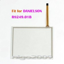 for DANIELSON R8249.01B