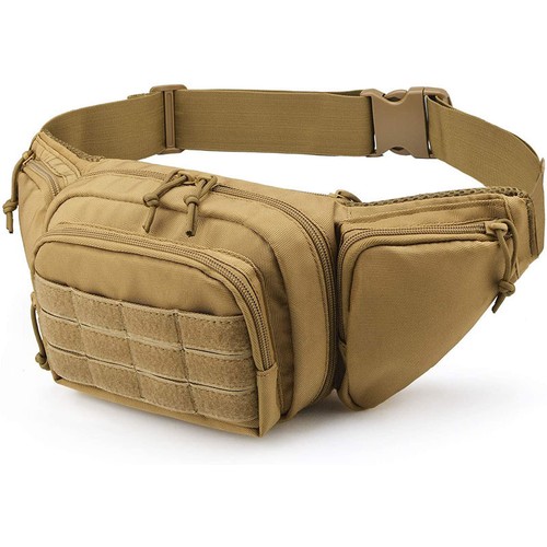 Men tactical multifunctional - tactical,