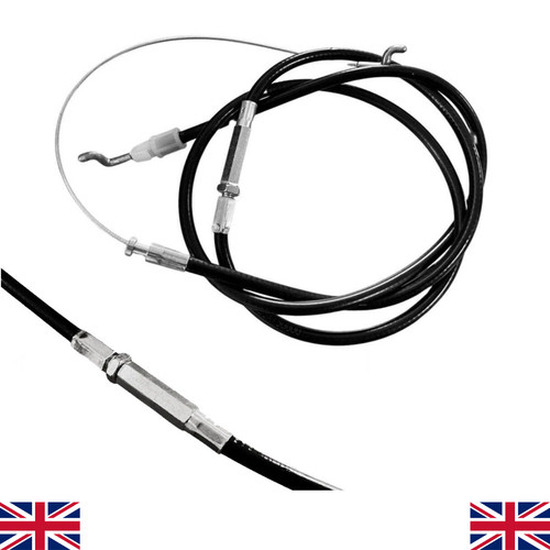 Fits hyundai replacement - fits,