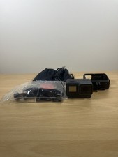 GoPro Hero 5  Action Camera