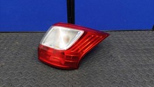 2012 FORD GRAND C-MAX REAR LIGHT RIGHT OFFSIDE OUTER AM51-13404-AF