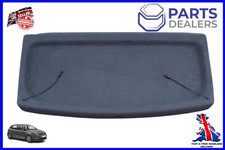 VW POLO 6R 2009-2018 PARCEL