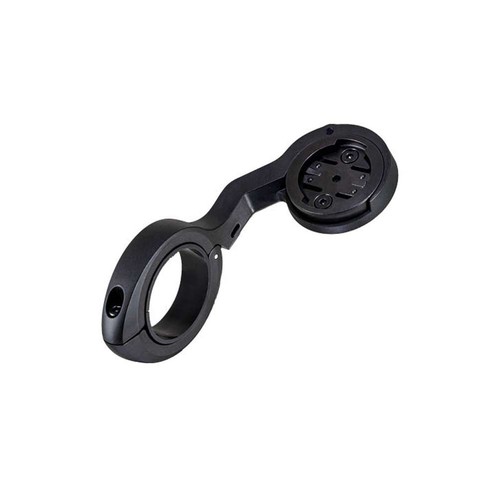Sigma cycle bicycle bike short - cycle,