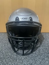 LIGHT LS2 2023 Large Football