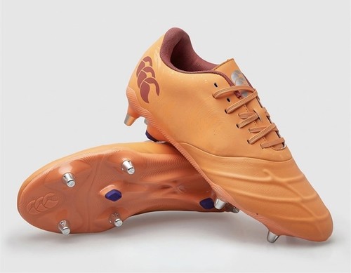 Canterbury mens soft ground - mens,
