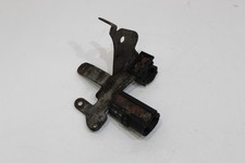 VW Golf 1K Mk5 Engine Wiring Loom Bracket Brace Holder 1K0971858AB