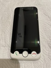 Doro aurora a10 white 64gb - aurora, 4g
