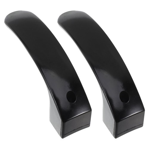 Pcs universal pot lid - lid, handle