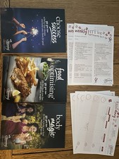 Slimming World 2025 Starter