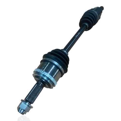 For hyundai i10 2 - 1.2, drive