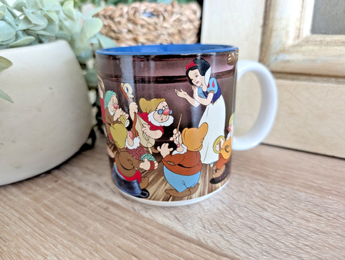 Vintage disney 1990s - disney,
