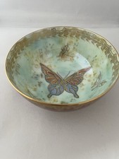 Wedgwood Fairyland Lustre