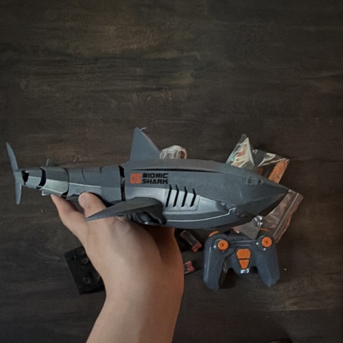 Mini submarine toy - submarine, –