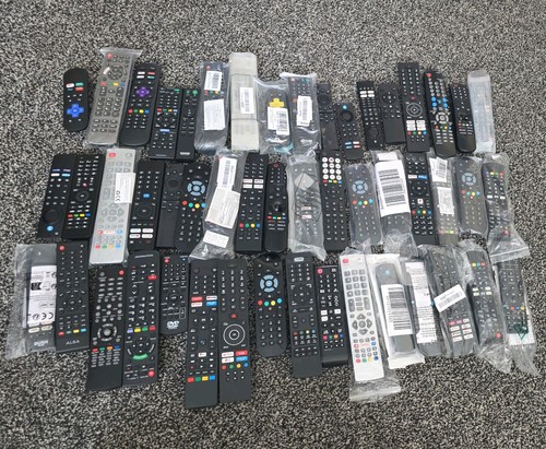 Job lot brand new bundle - new,