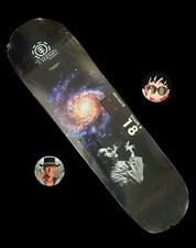 RARE Imaginary Foundation