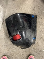 Toyota RAV4 Mk2 (2000–2005)