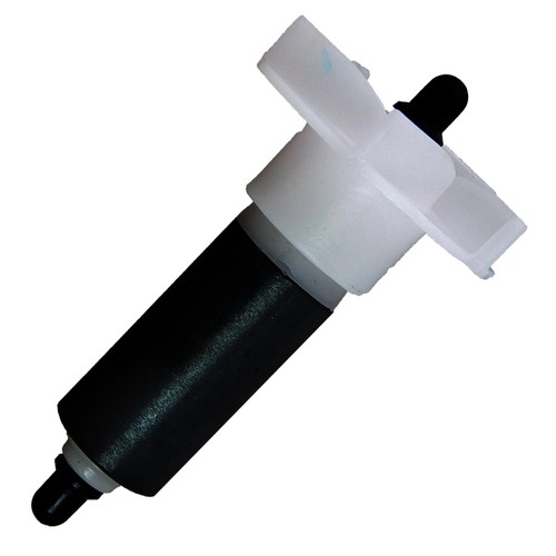 Hozelock fish pond easyclear - hozelock,