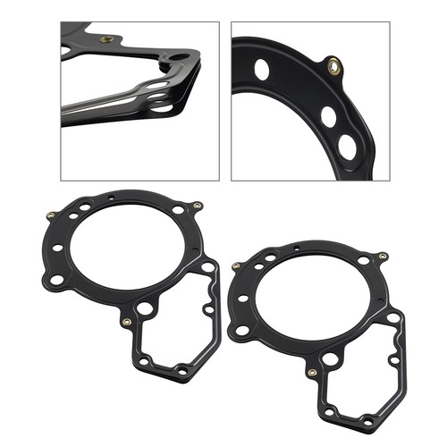 Cylinder head gasket for - head,