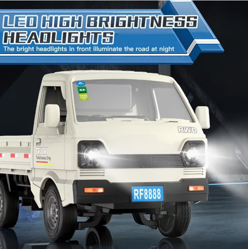 Remote control electric - remote,