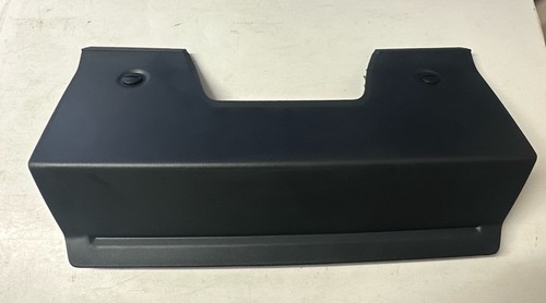 Genuine new range rover - new,