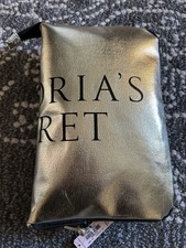 NWT Victoria’s Secret