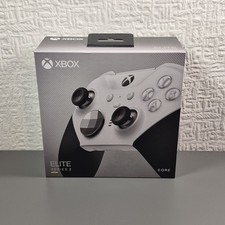 Microsoft Xbox Elite Series 2