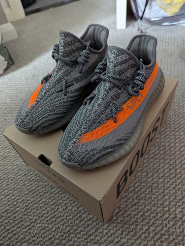 Adidas yeezy boost - boost, 350