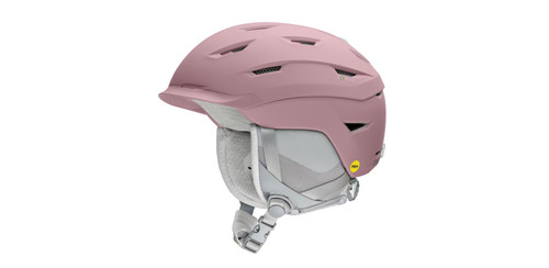 Smith liberty mips women - women's, ski