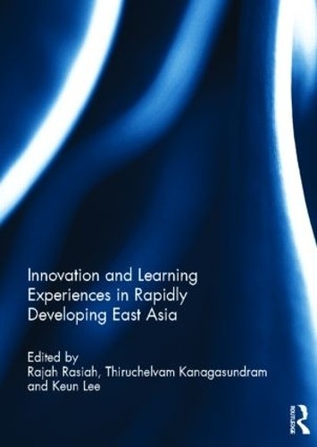 Innovation and learning - innovation,